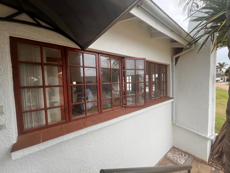 2 Bedroom Property for Sale in C Place Eastern Cape